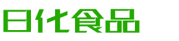 无锡来吃饭餐饮-无锡家乡味的连锁炒菜餐厅